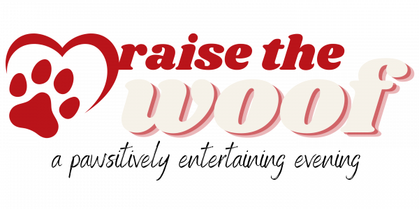 Raise store the woof